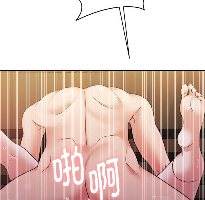 105.jpg