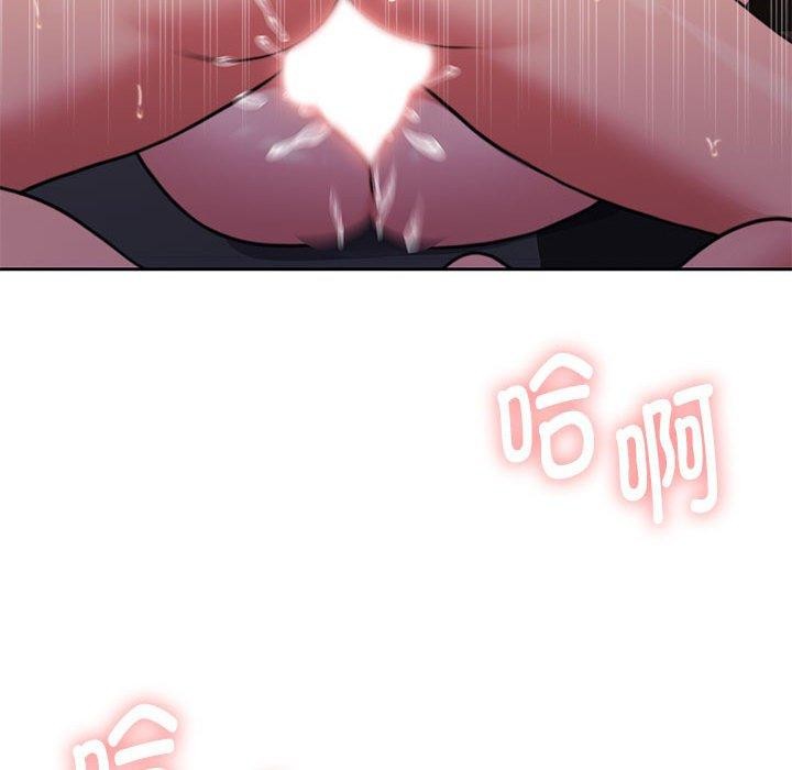 106.jpg