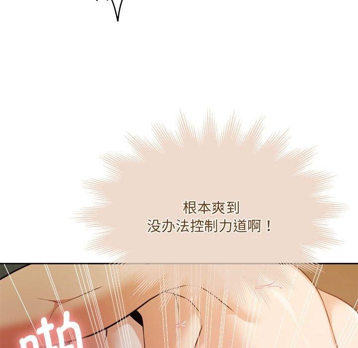 113.jpg
