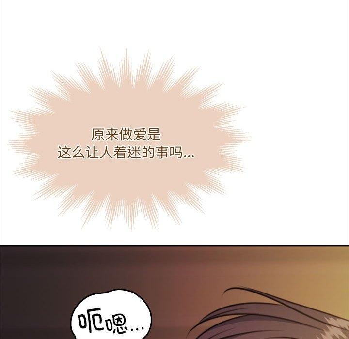 74.jpg
