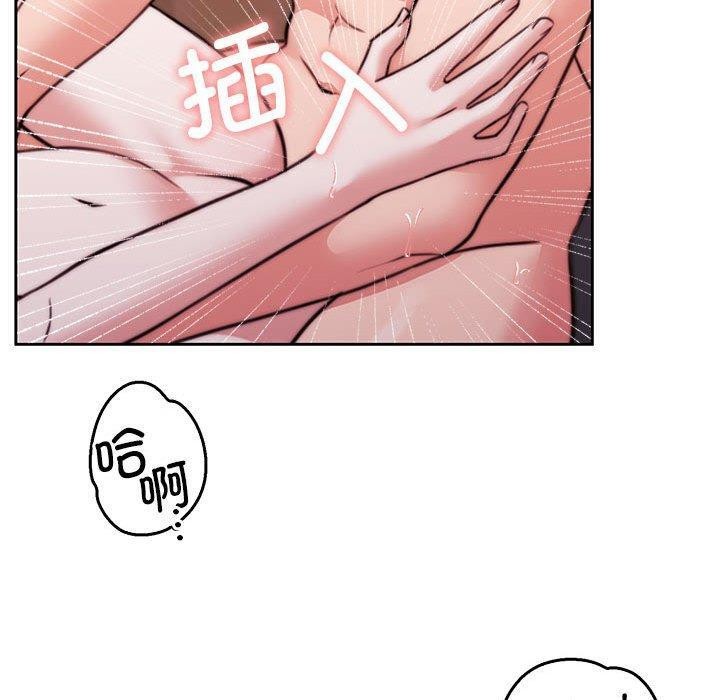 80.jpg