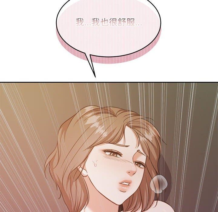 92.jpg