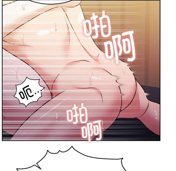 97.jpg