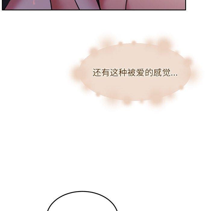 108.jpg