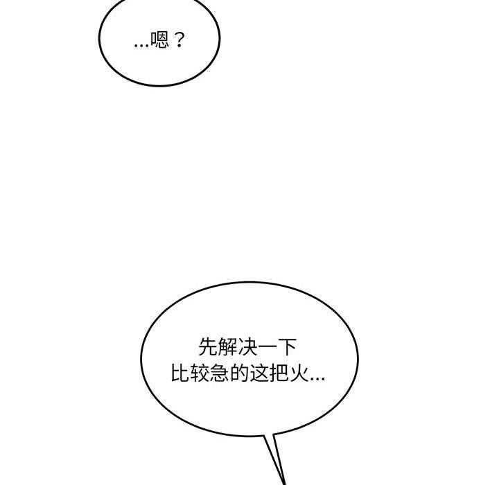 114.jpg