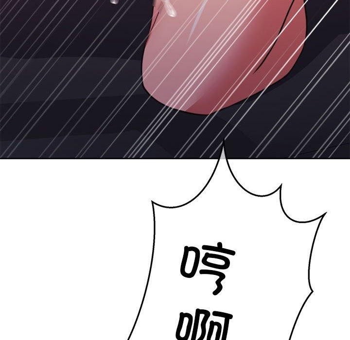 118.jpg