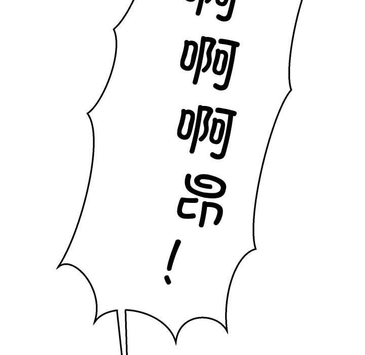 119.jpg