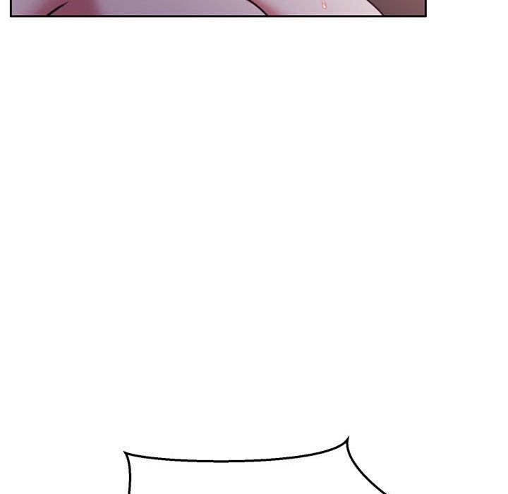 121.jpg