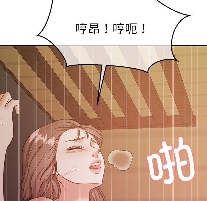 122.jpg
