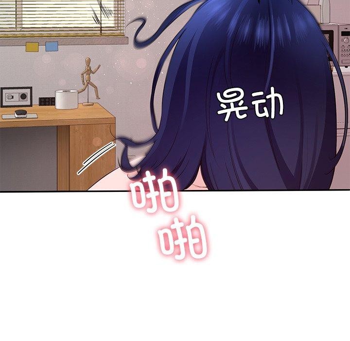 53.jpg