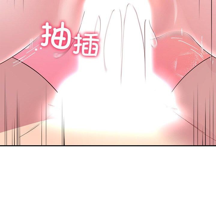 73.jpg