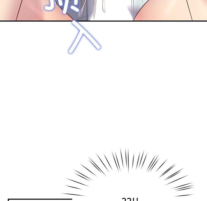 104.jpg
