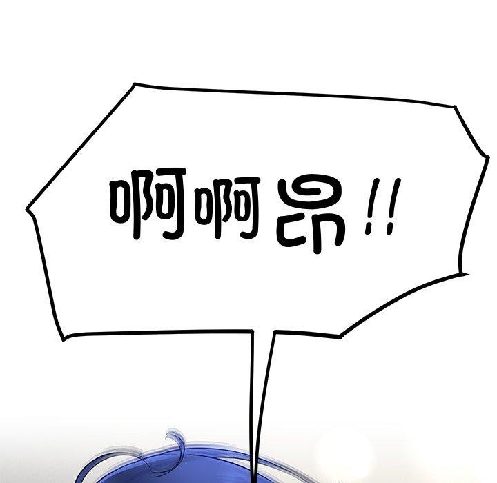 108.jpg