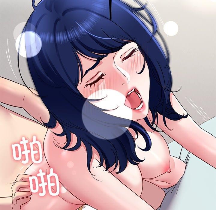 109.jpg
