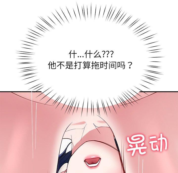 113.jpg