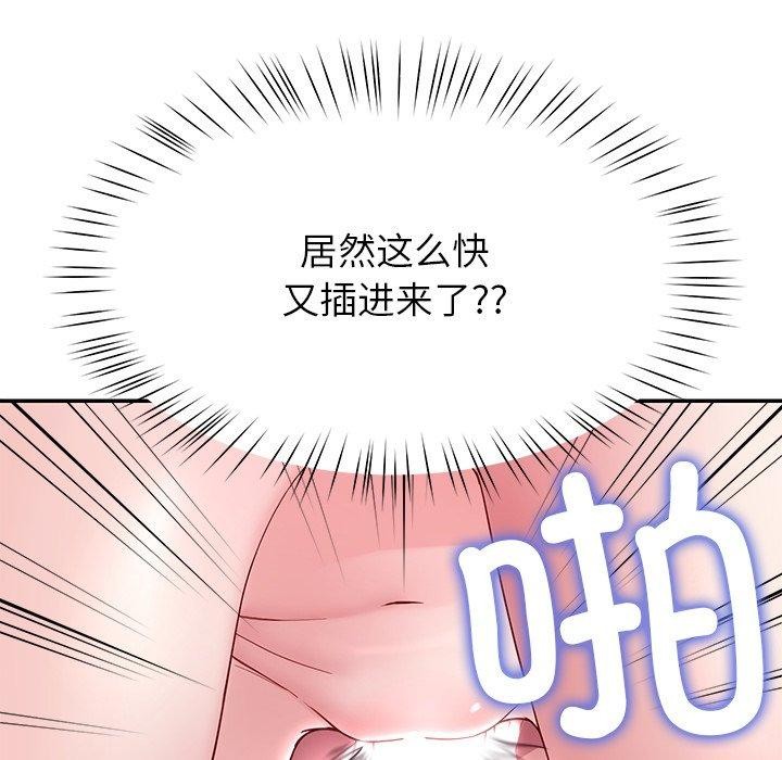 115.jpg