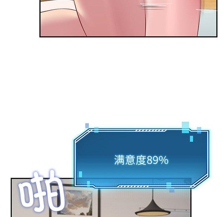 118.jpg