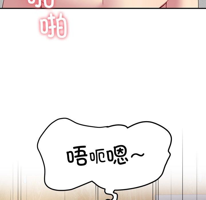 127.jpg
