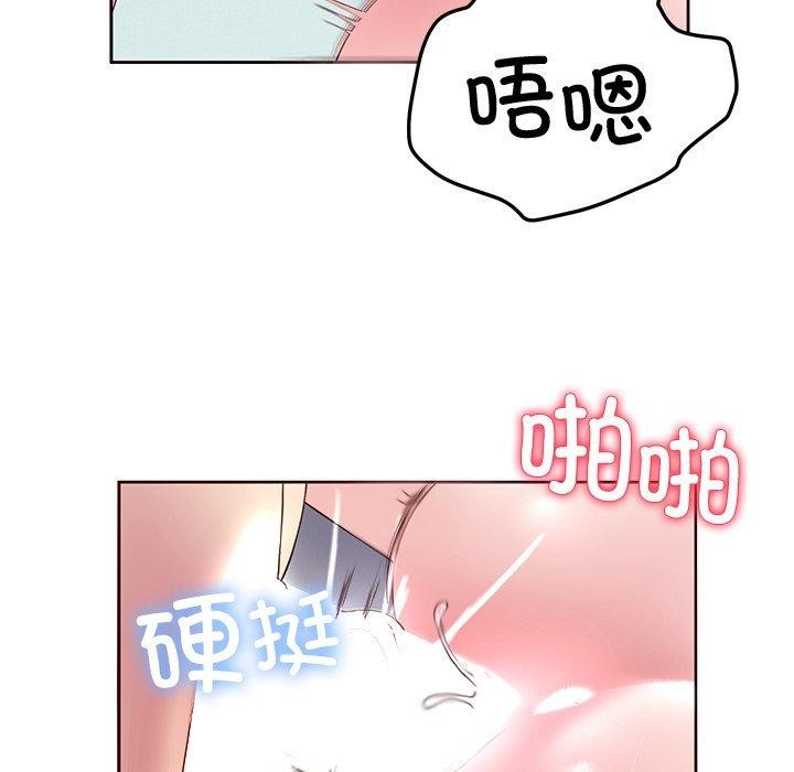 138.jpg