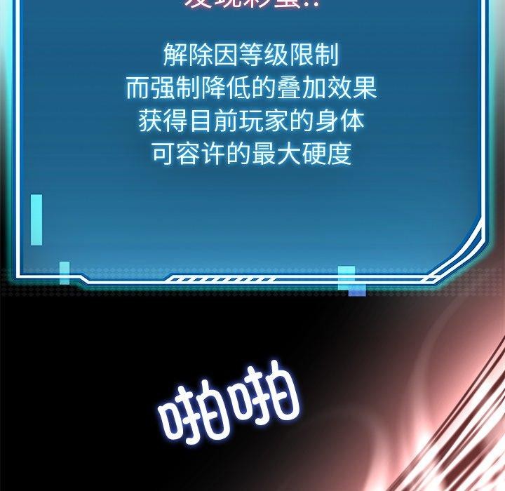 68.jpg