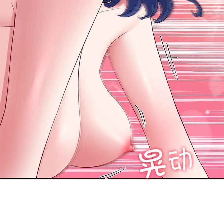 81.jpg