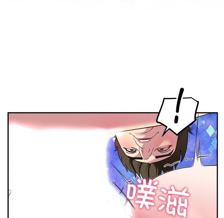 86.jpg