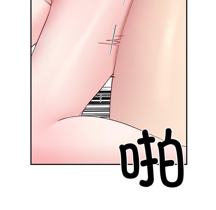 118.jpg