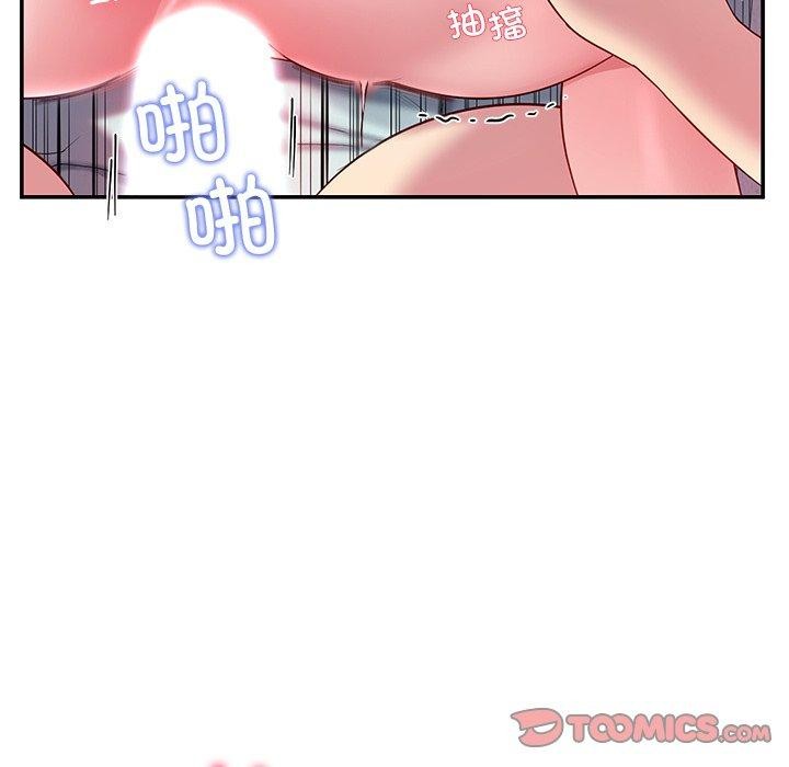 129.jpg