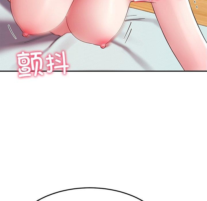 133.jpg