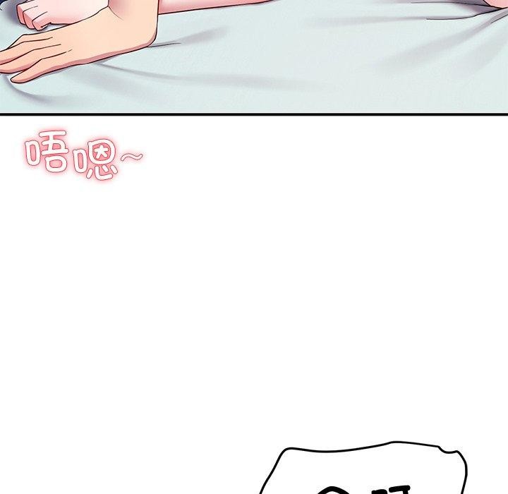 149.jpg