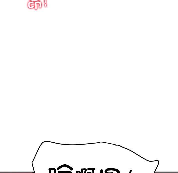 153.jpg