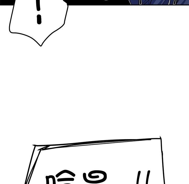 162.jpg