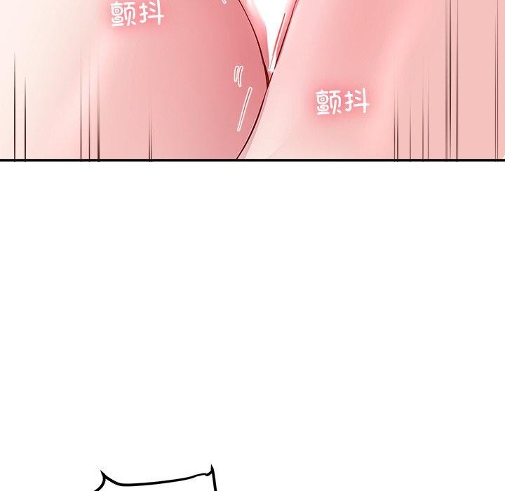 164.jpg
