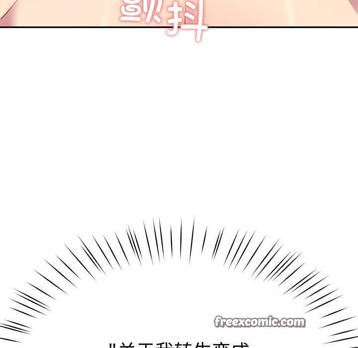 80.jpg