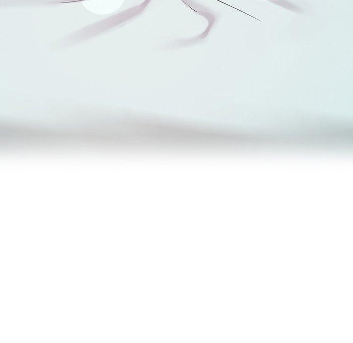 90.jpg