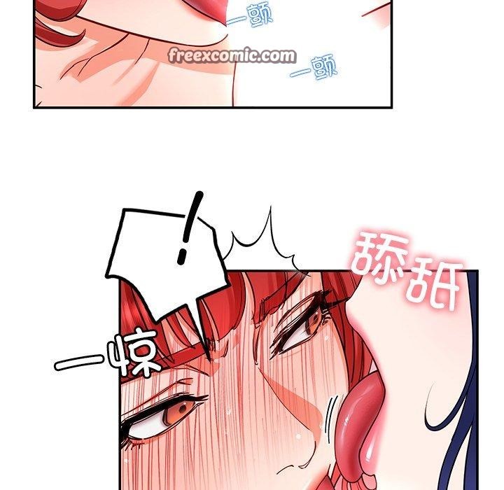 42.jpg