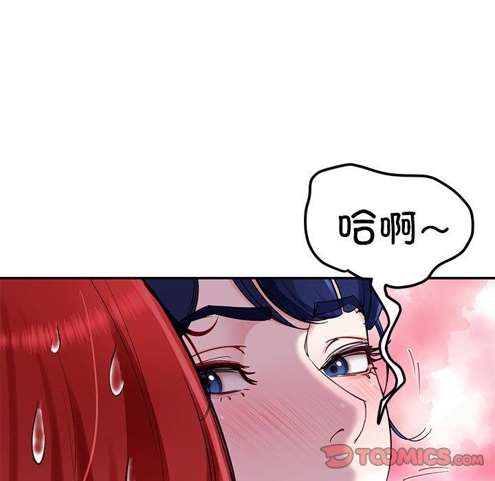 45.jpg