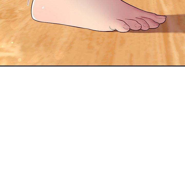 66.jpg