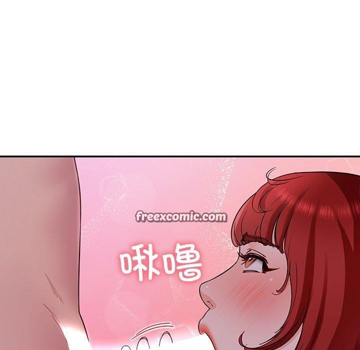 70.jpg