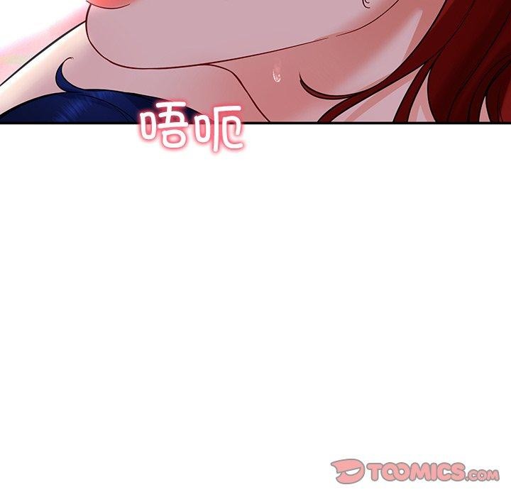 81.jpg