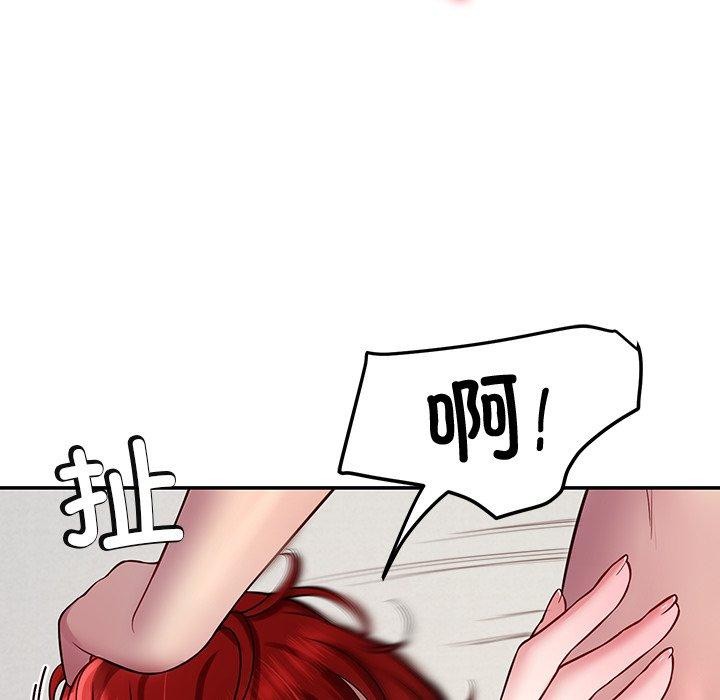88.jpg