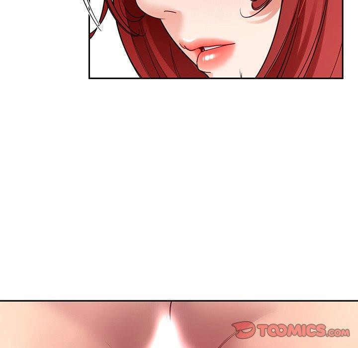 117.jpg