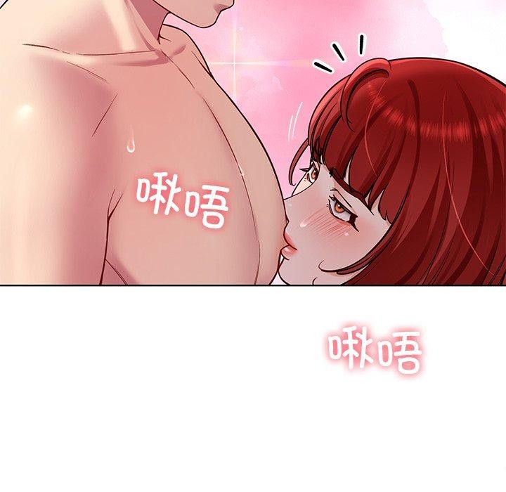 138.jpg