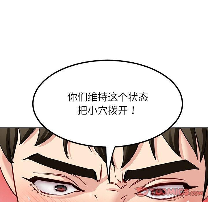 117.jpg