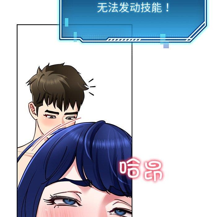 61.jpg
