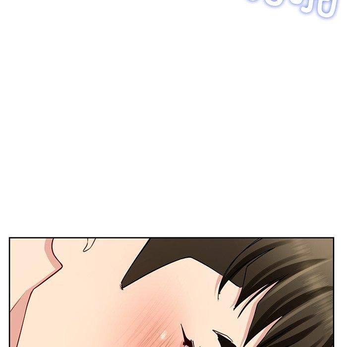 88.jpg