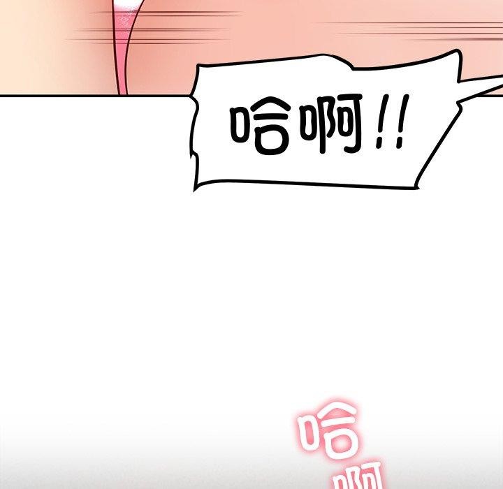 122.jpg