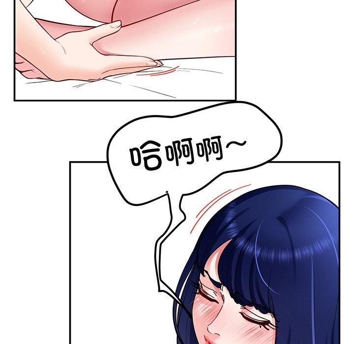 127.jpg