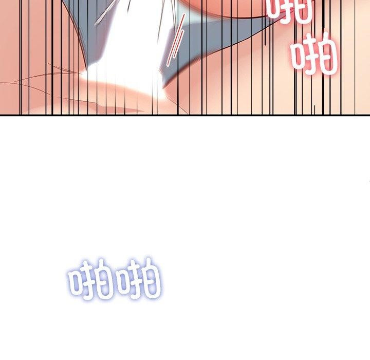 134.jpg