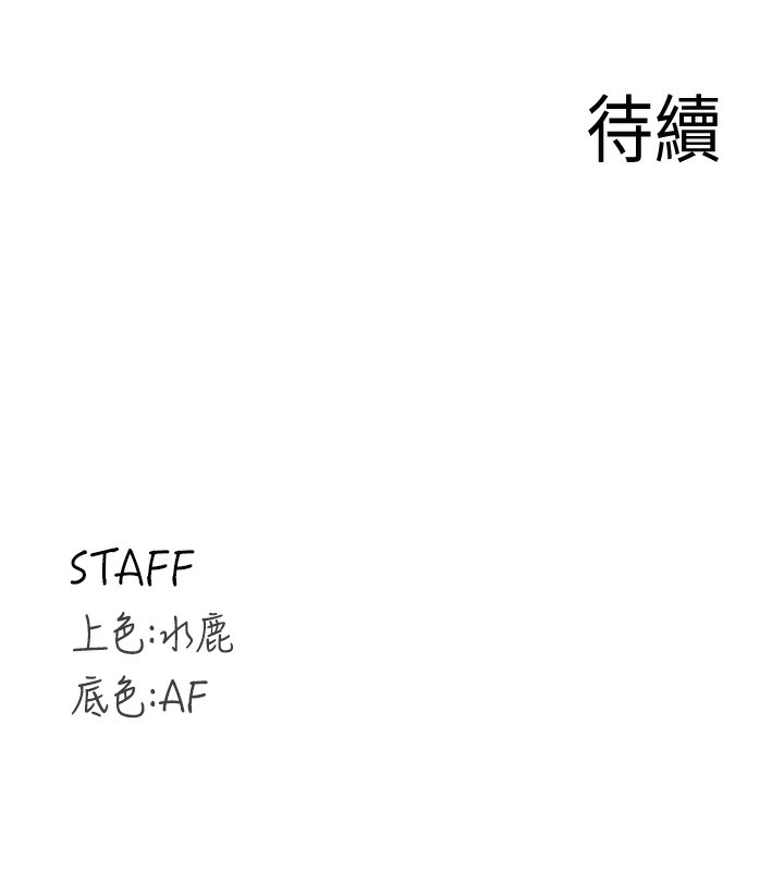 133.jpg